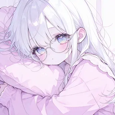 Profile image of 雨宮雪乃