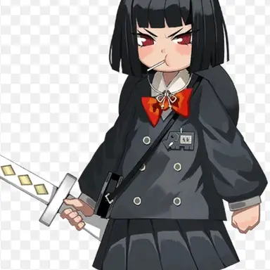 Profile image of 로슈