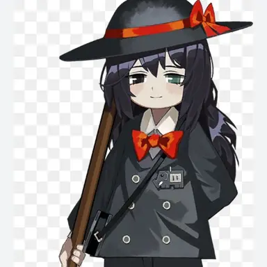 Profile image of 홍루