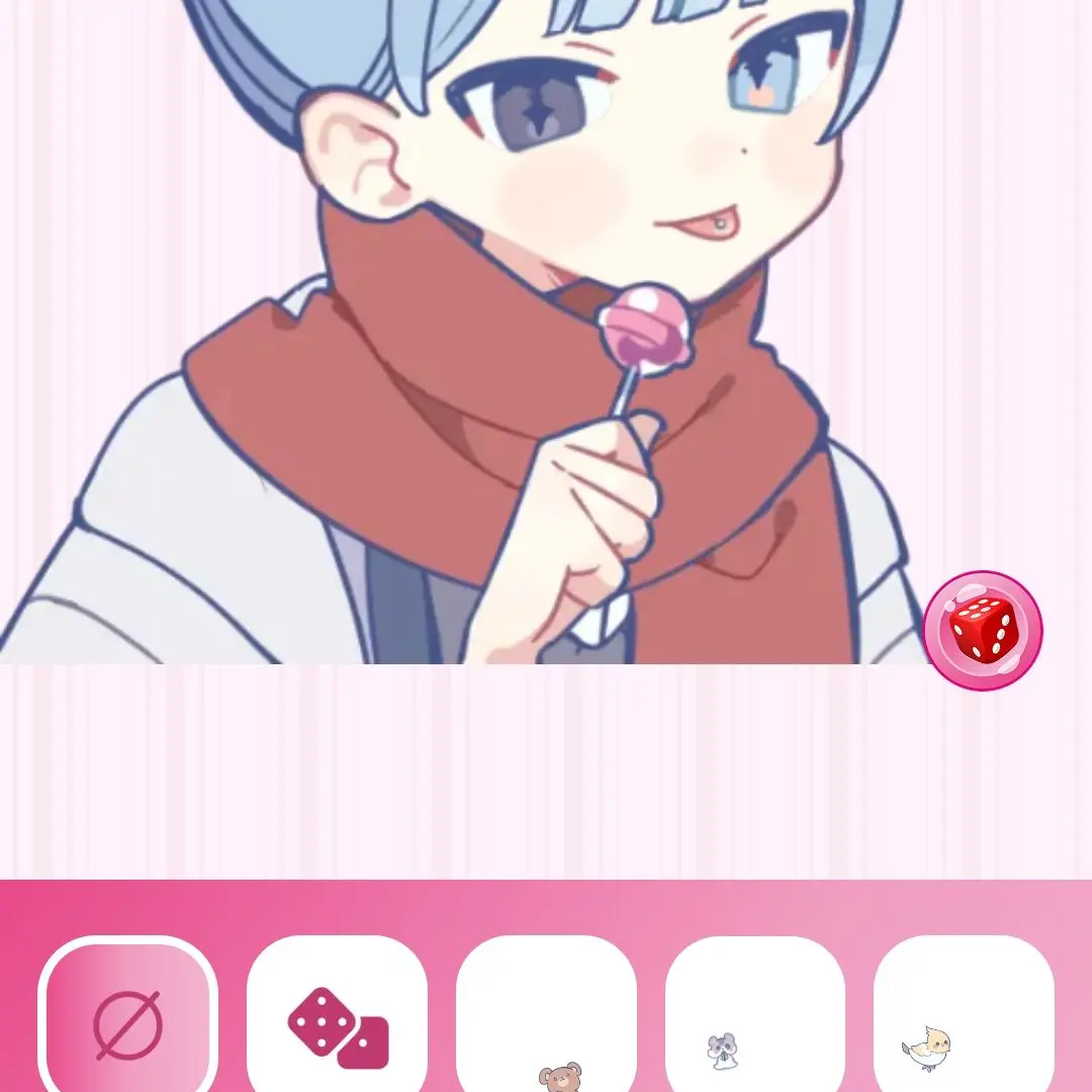 HurtPipe1635의 고고프렌즈! + 여우+늑대!!!!