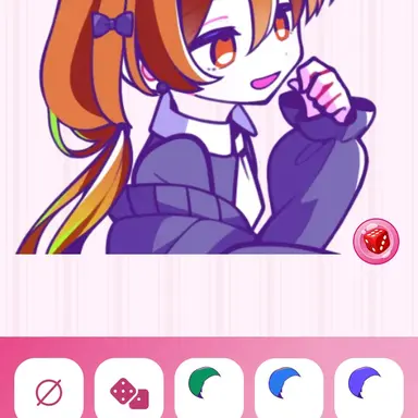 Profile image of 여우