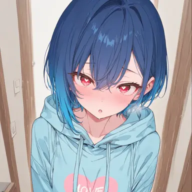 Profile image of 葵