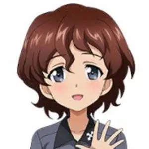 Profile image of 赤星小海