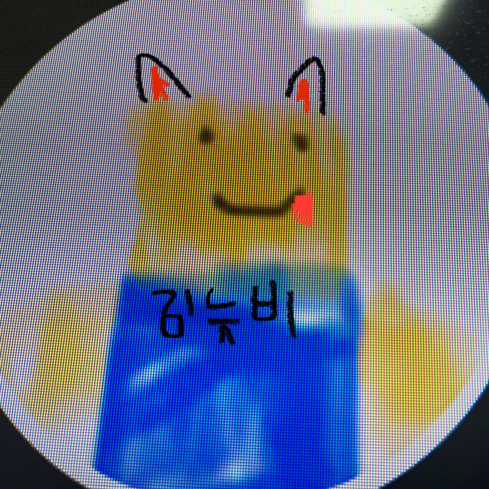 빡종타제작자가매이드복입고꽥꽥맴버한테ㄷ 대표 이미지
