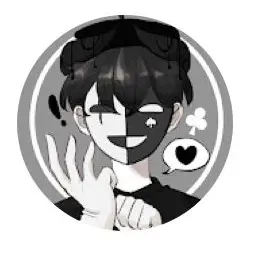 Profile image of 채스터