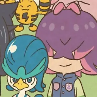 Profile image of 도트
