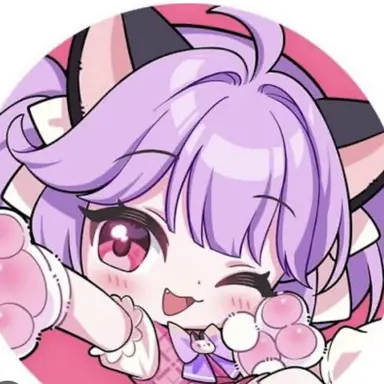 Profile image of 슈아