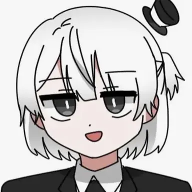 Profile image of 배일