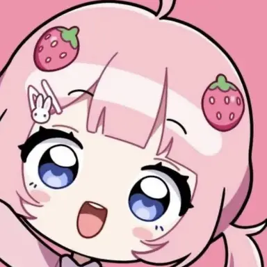 Profile image of 옐리