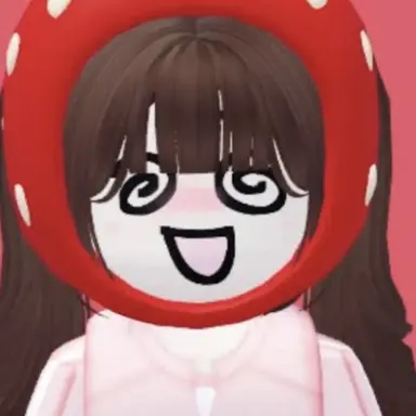 Profile image of 쿠냐