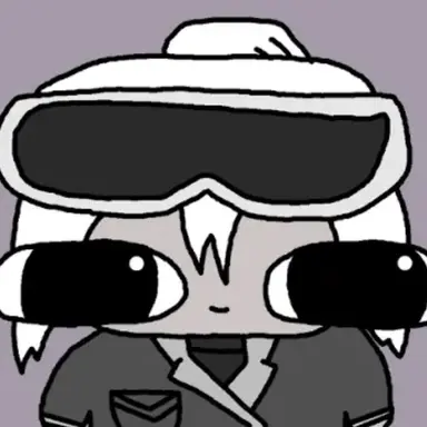 Profile image of 독새