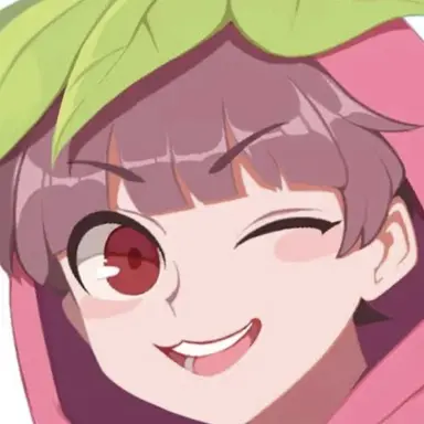 Profile image of 코아