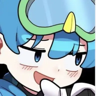 Profile image of 십비