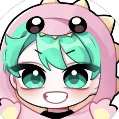 Profile image of 사랑