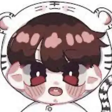 Profile image of 백나른