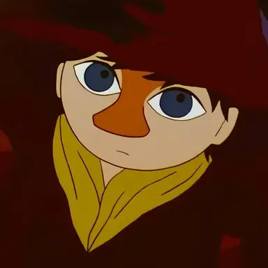 Profile image of ヨクサル