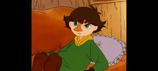 Profile image of ヨクサル