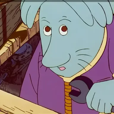 Profile image of フレドリクソン