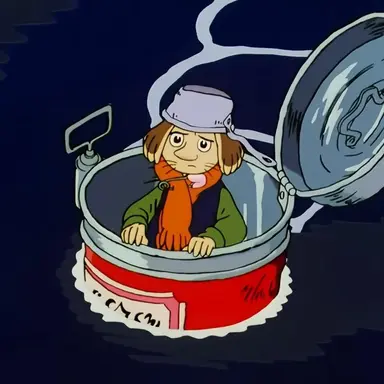 Profile image of ロッドユール