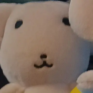 Profile image of 김보민