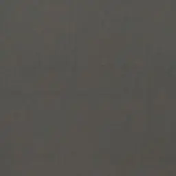 Profile image of 신민서
