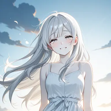 Profile image of 雫