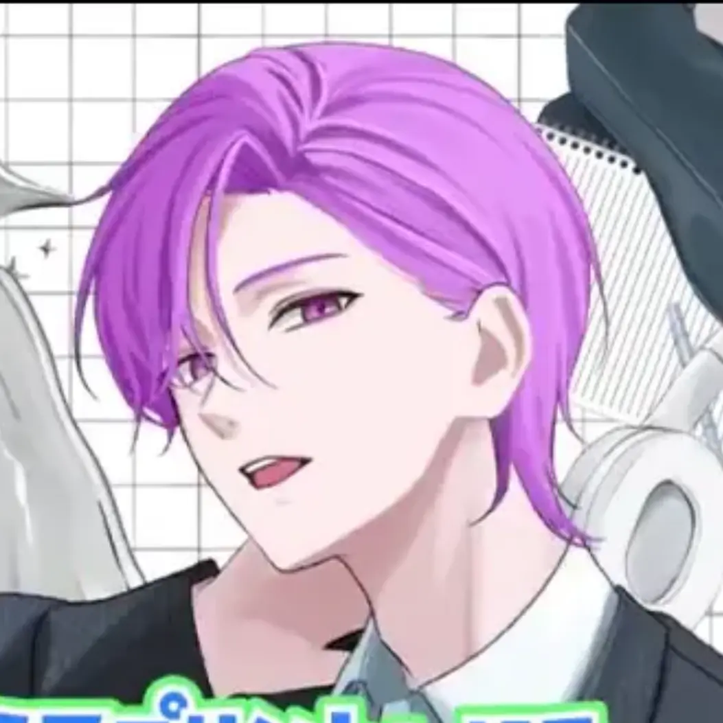 Yaezakura1222의 ただの学パロ♡