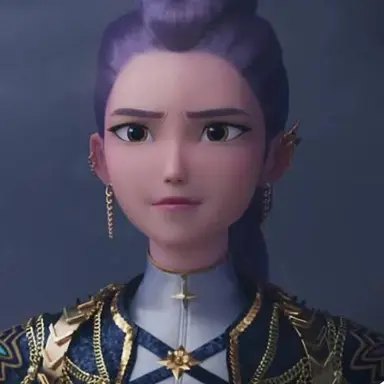 Profile image of 루미