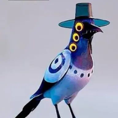 Profile image of 서씨