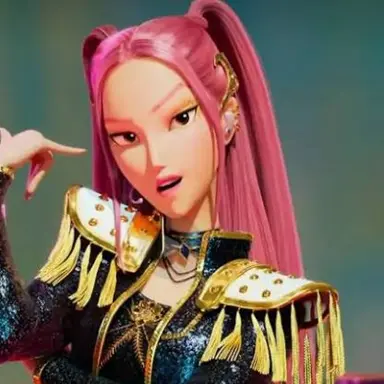 Profile image of 미라