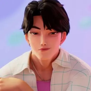 Profile image of 진우