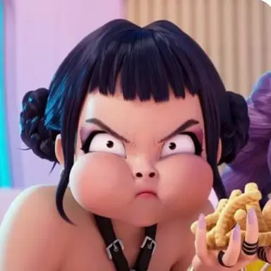 Profile image of 조이