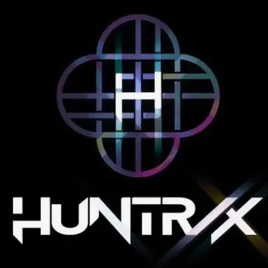 Profile image of 헌트릭스