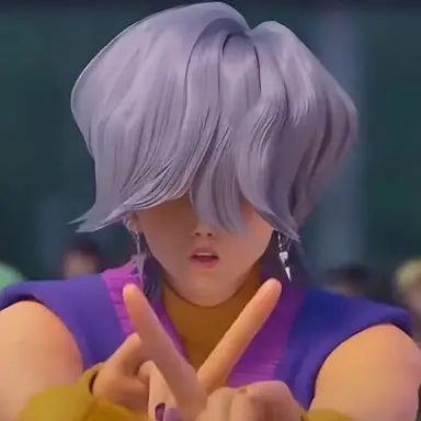 Profile image of 미스터리