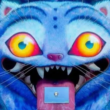 Profile image of 더피