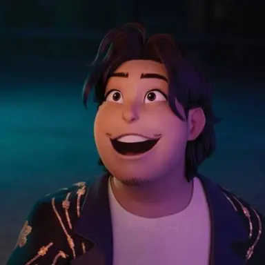 Profile image of 바비