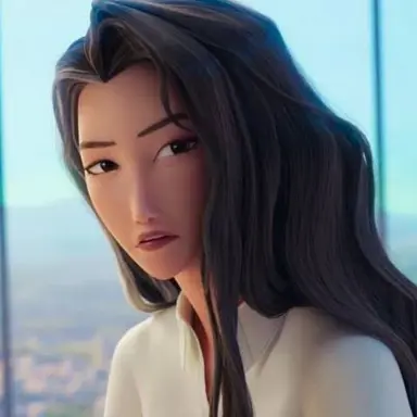 Profile image of 셀린