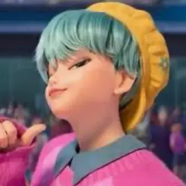 Profile image of 베이비