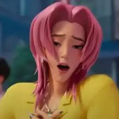 Profile image of 로맨스