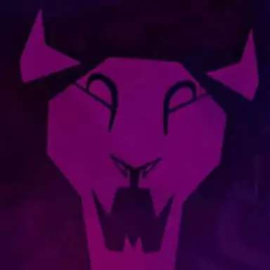 Profile image of 사자보이즈