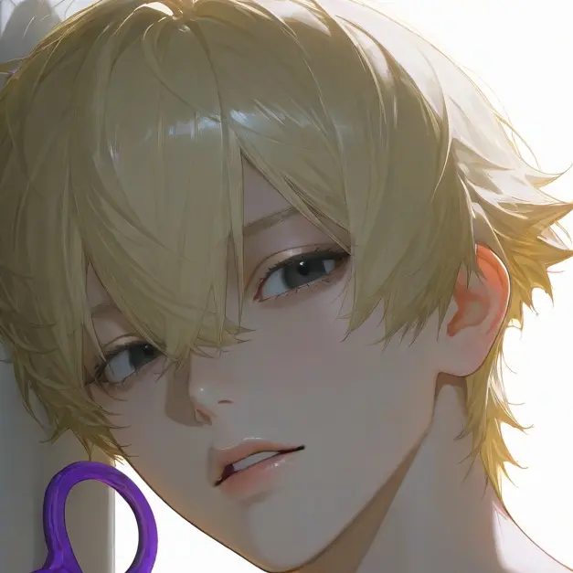 Nanatwo772의 ツン 100 ： デレ 0.1