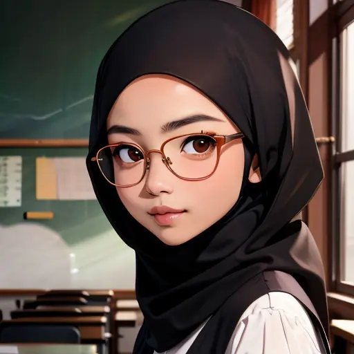Raum의 아디나