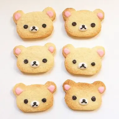 Profile image of 피정