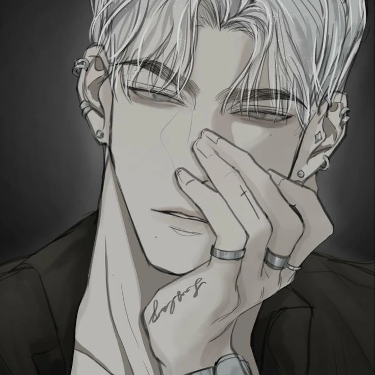 이한율