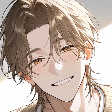 Profile image of タクミ