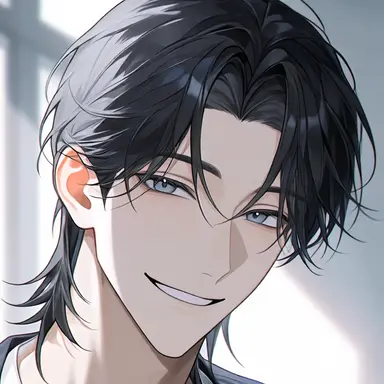 Profile image of ノゾム
