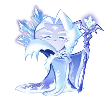 Profile image of 서리여왕