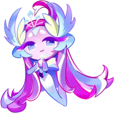 Profile image of 설탕백조