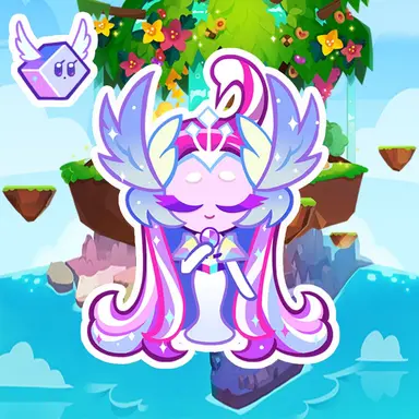 Profile image of 설탕백조