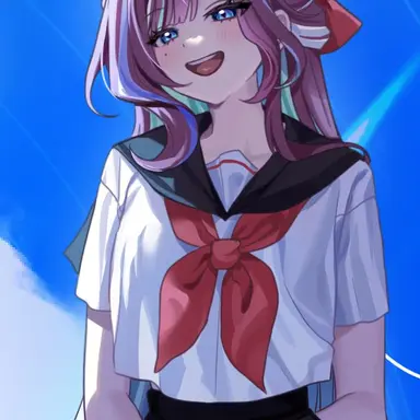 Profile image of Weedo